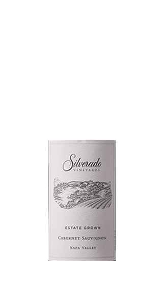 Silverado - Cabernet Sauvignon