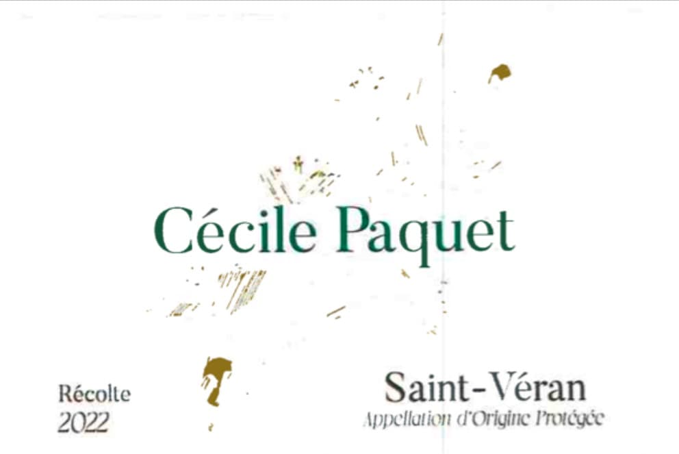 Cecile Paquet/saint Veran