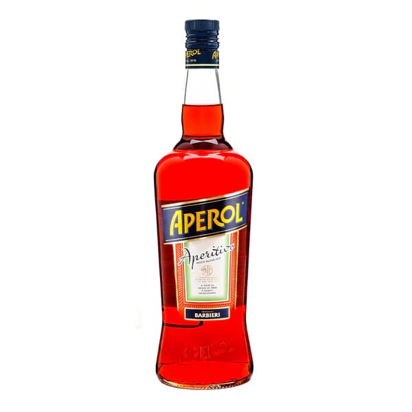 Aperol