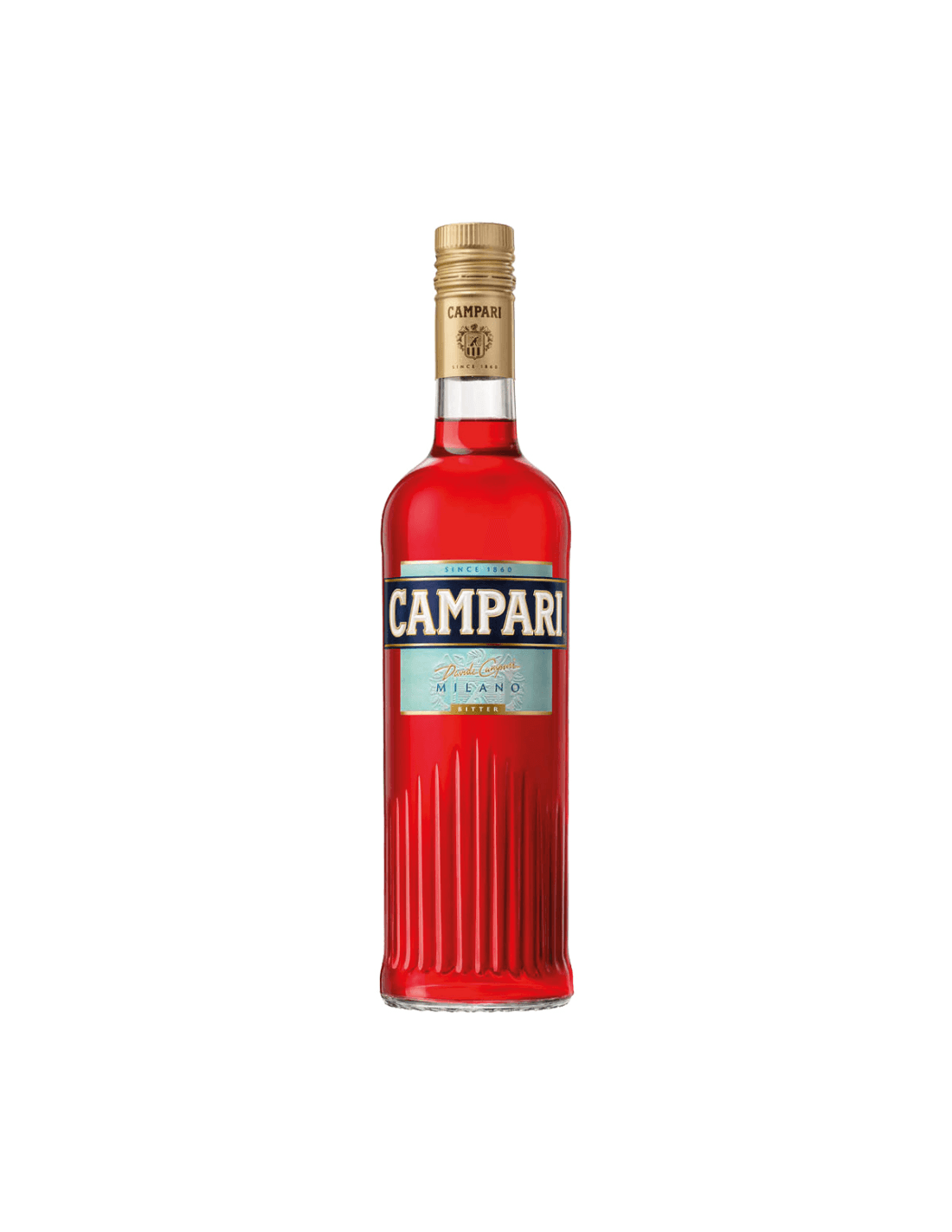 Campari