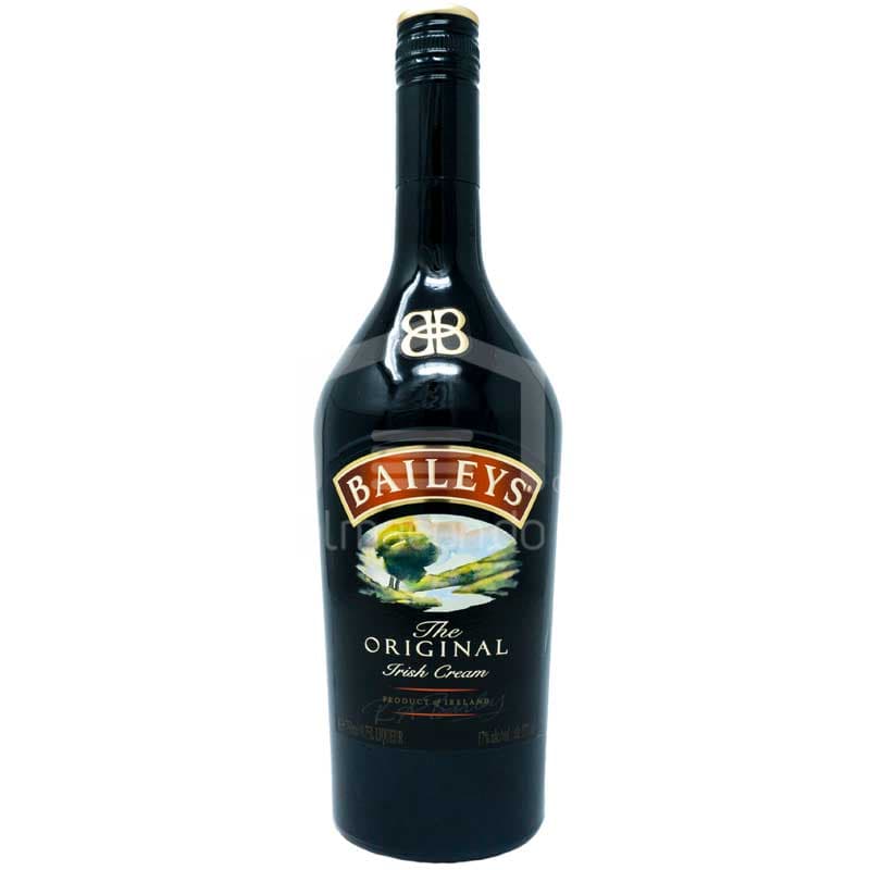 Baileys