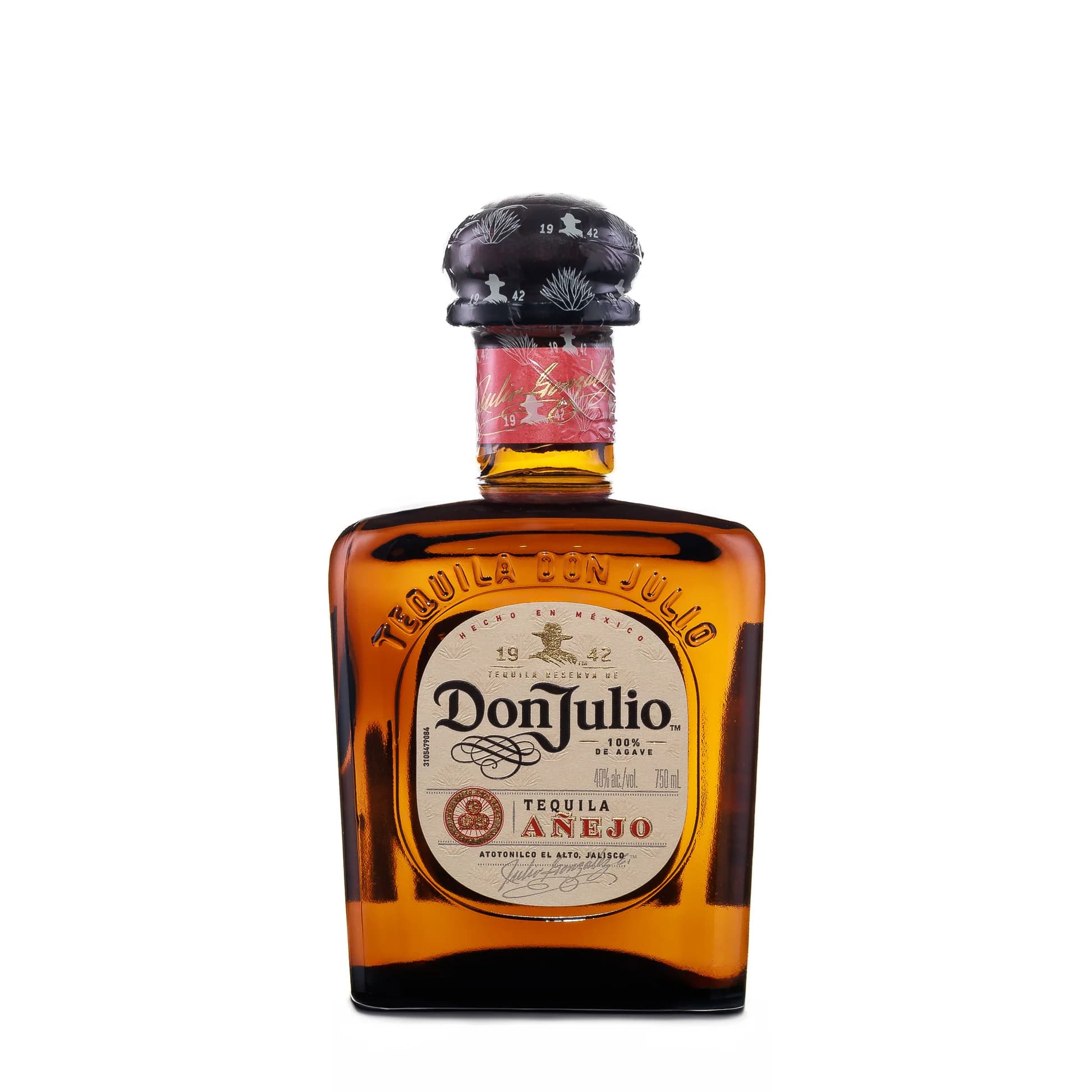 Don Julio Añejo