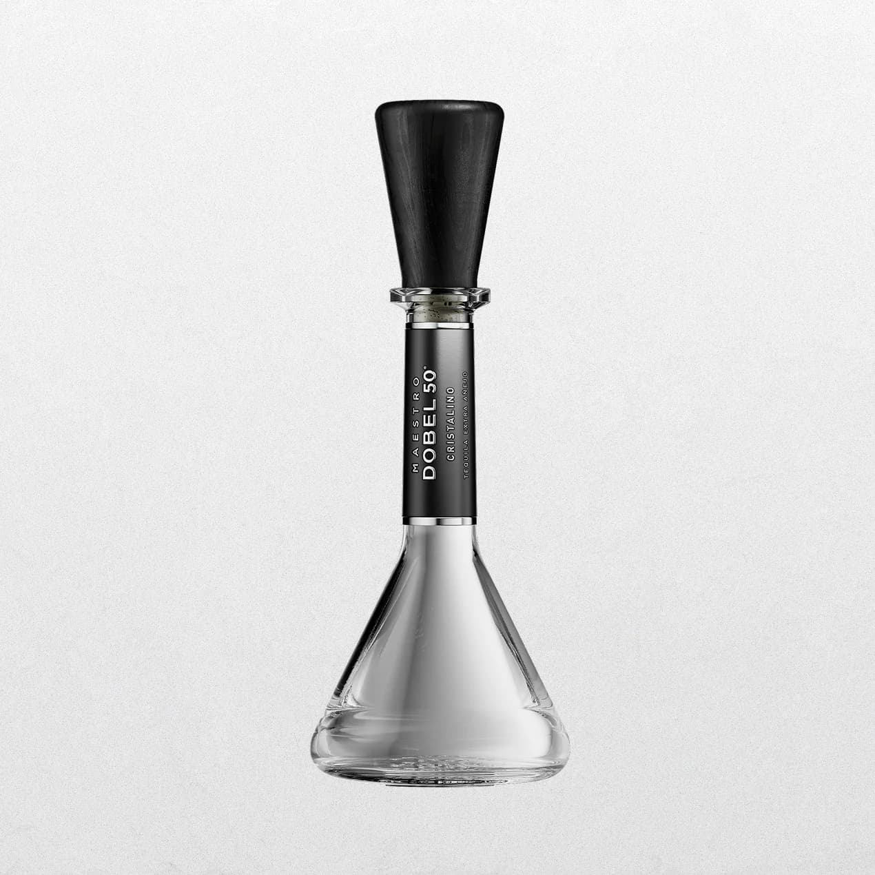 Atelier Maestro Cristalino Maestro Dobel 50