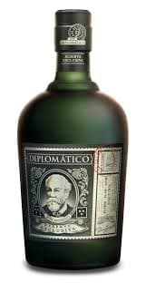 Diplomatico Reserva Exclus
