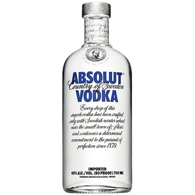 Absolut