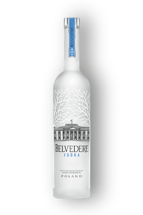 Belvedere