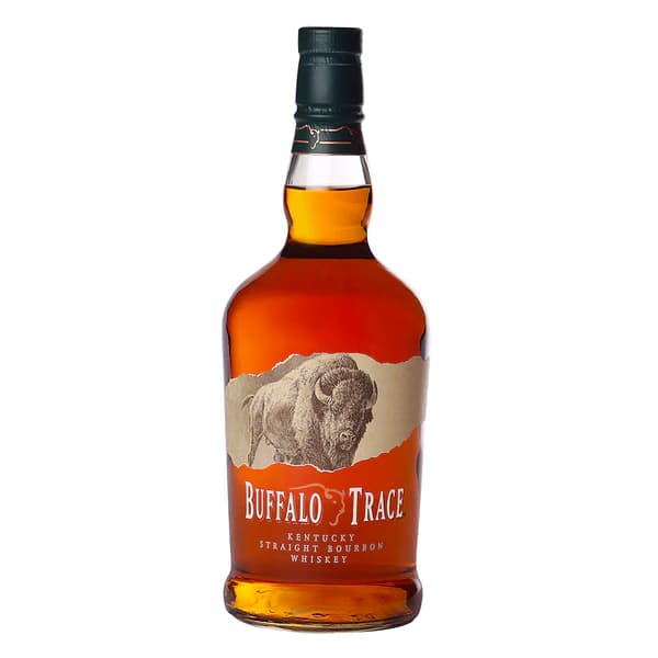 Buffalo Trace