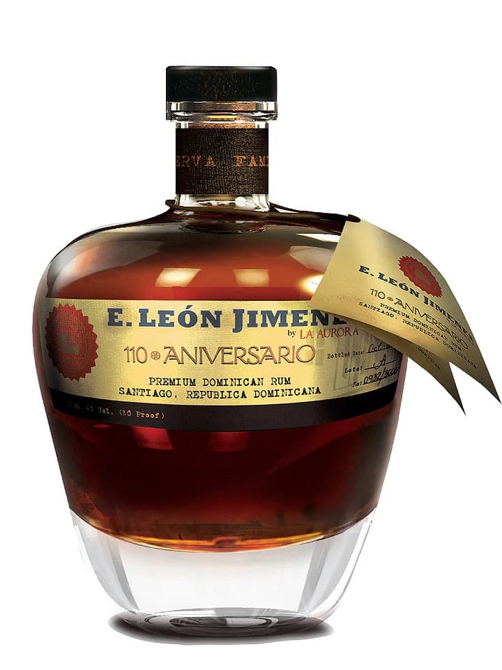 LEON JIMENEZ 110 ANIVERSARIO