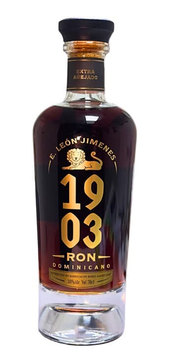Ron 1903
