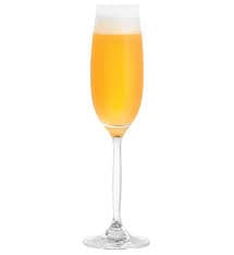 Mimosa