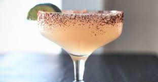 Paloma