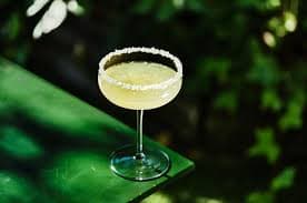 Mezcalita