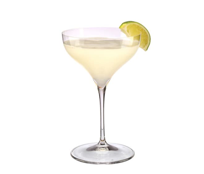 Daïquiri