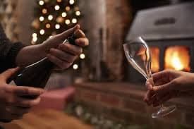 Descorche de Vino