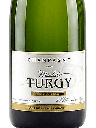 Copa de Champagne