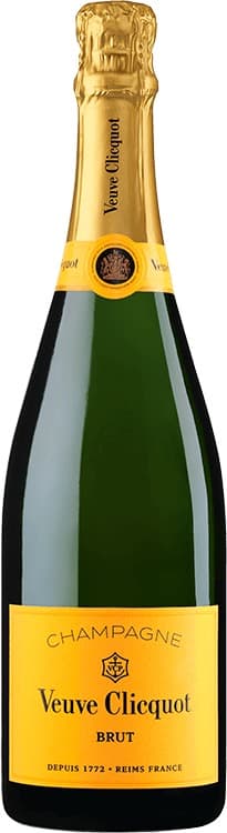 Veuve Clicquot