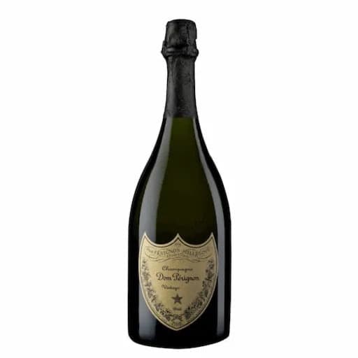 Don Perignon