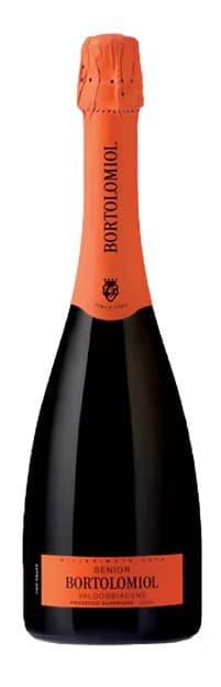 Bortolomiol Prosecco