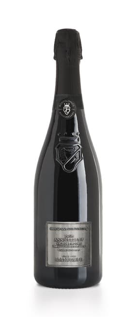 Bortolomiol Prosecco 70 Anniversary