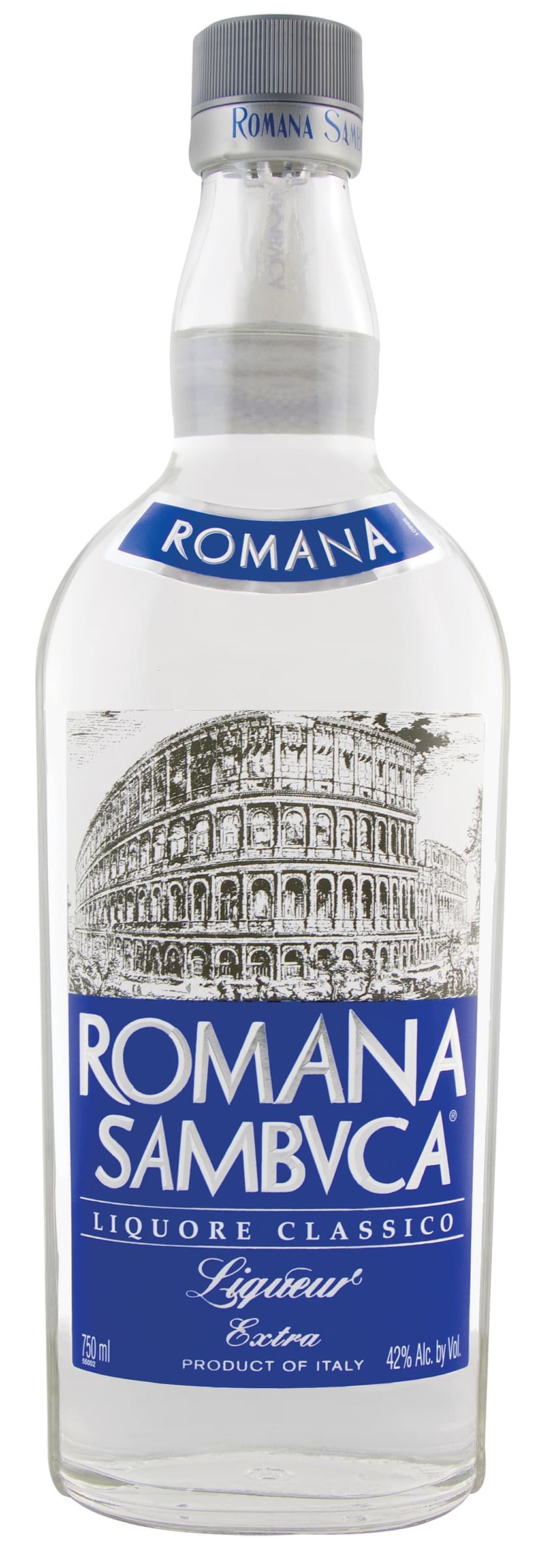 Sambuca
