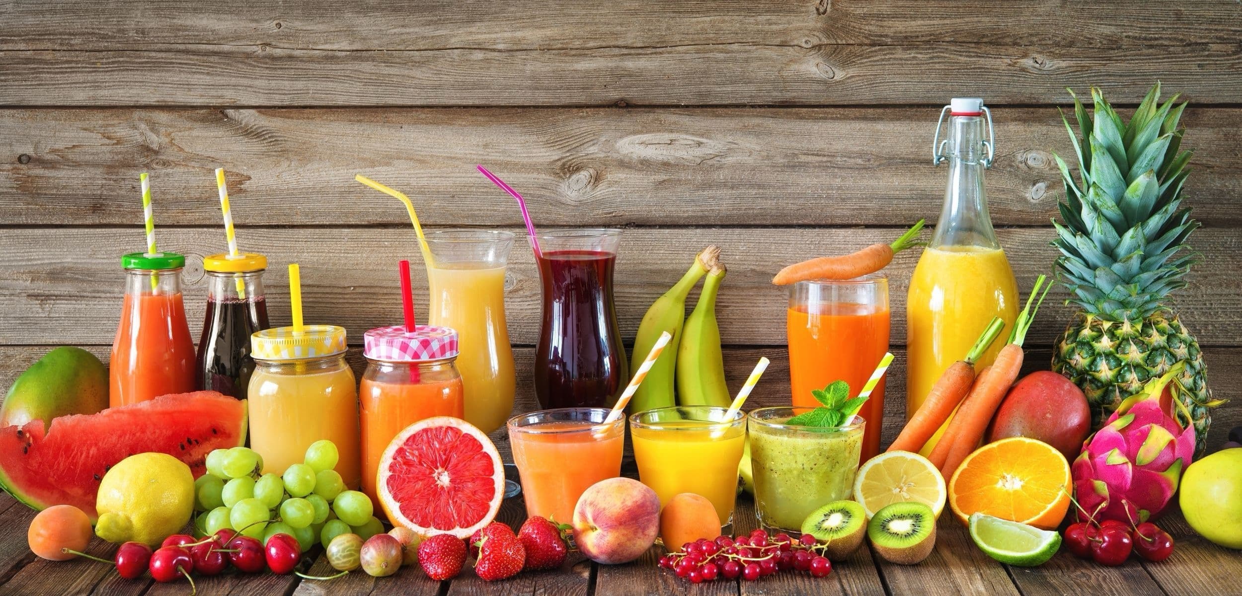 Jugos