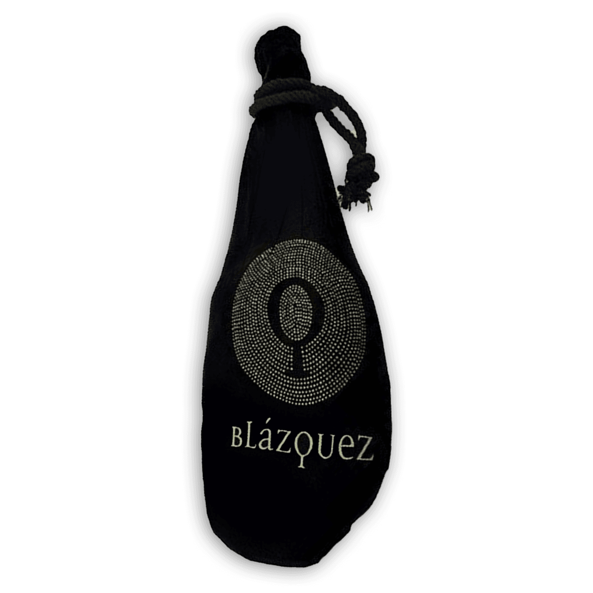 Pata Negra Blazquez