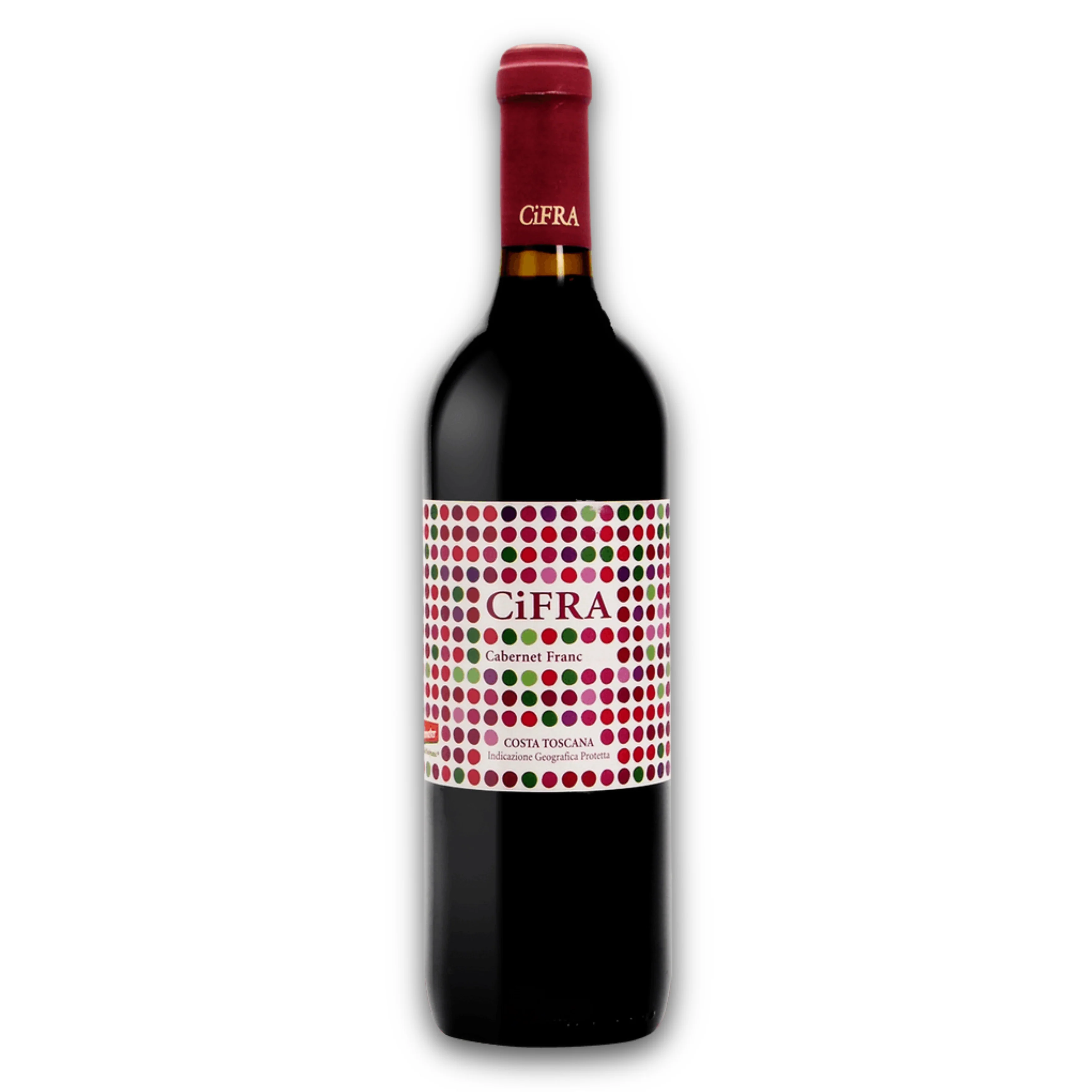 Duemani costa toscana cifra 2018