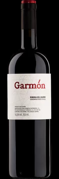 Garmón 2020 – Ribera del Duero