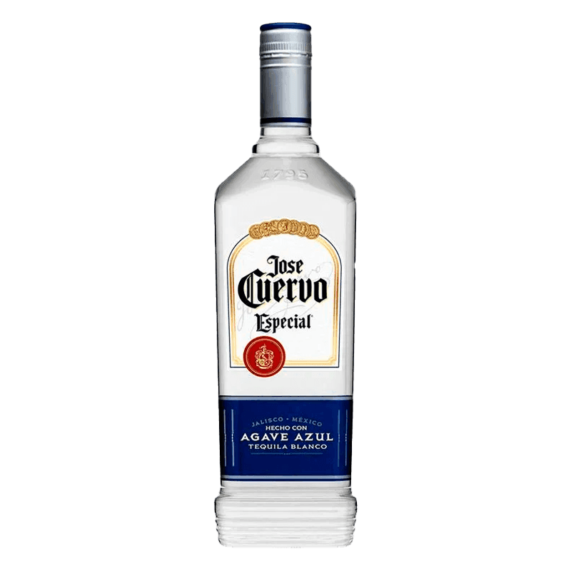 Jose Cuervo Blanco