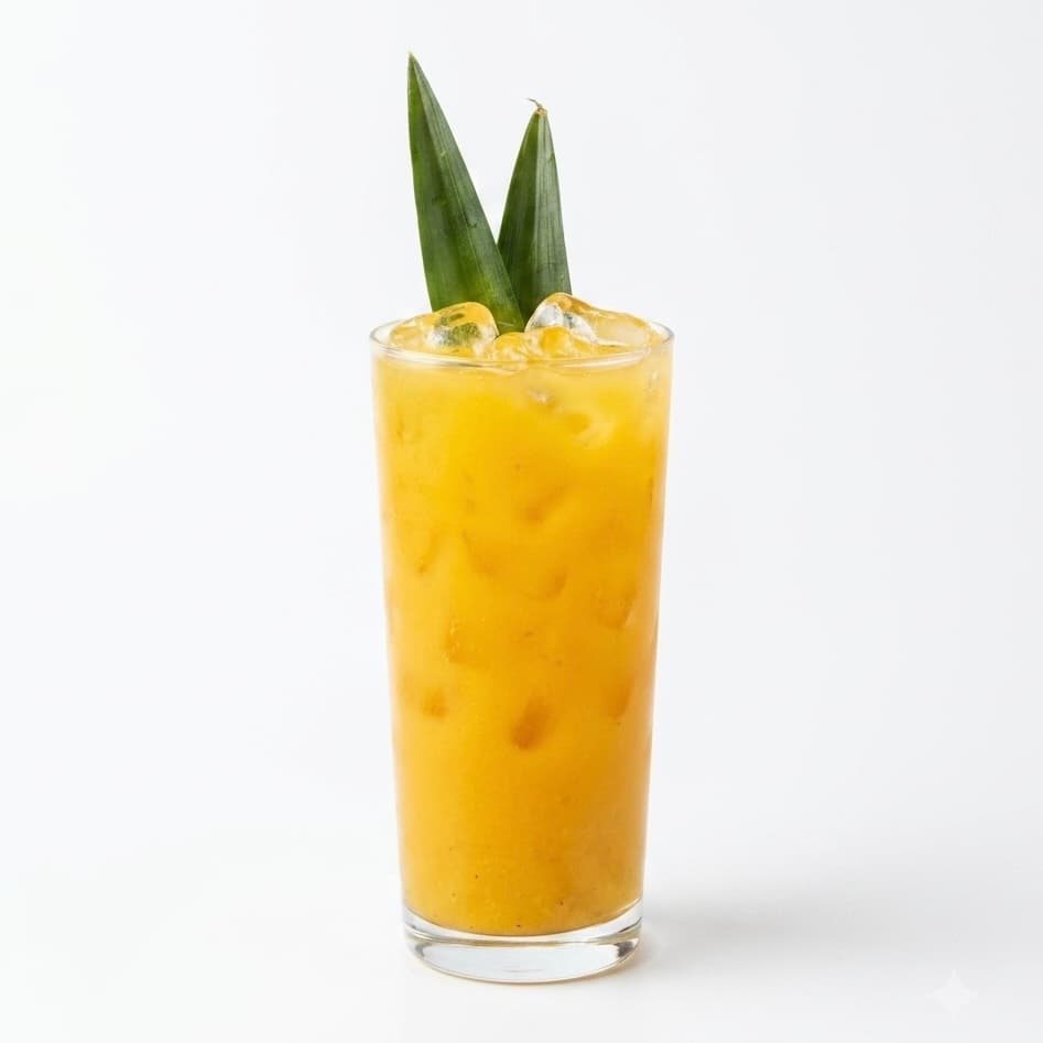 Singapour Sling