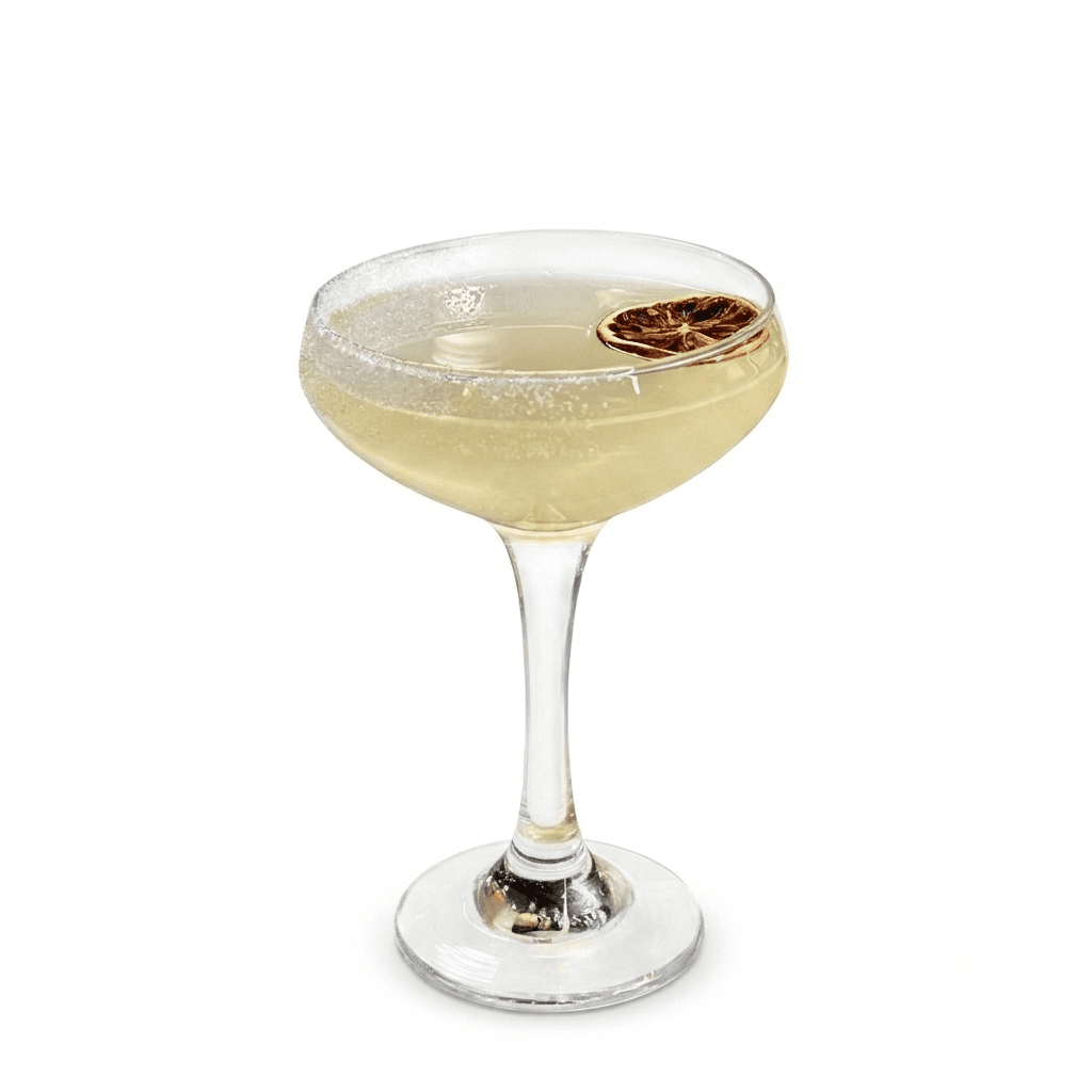 Margarita