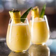 Piña Colada