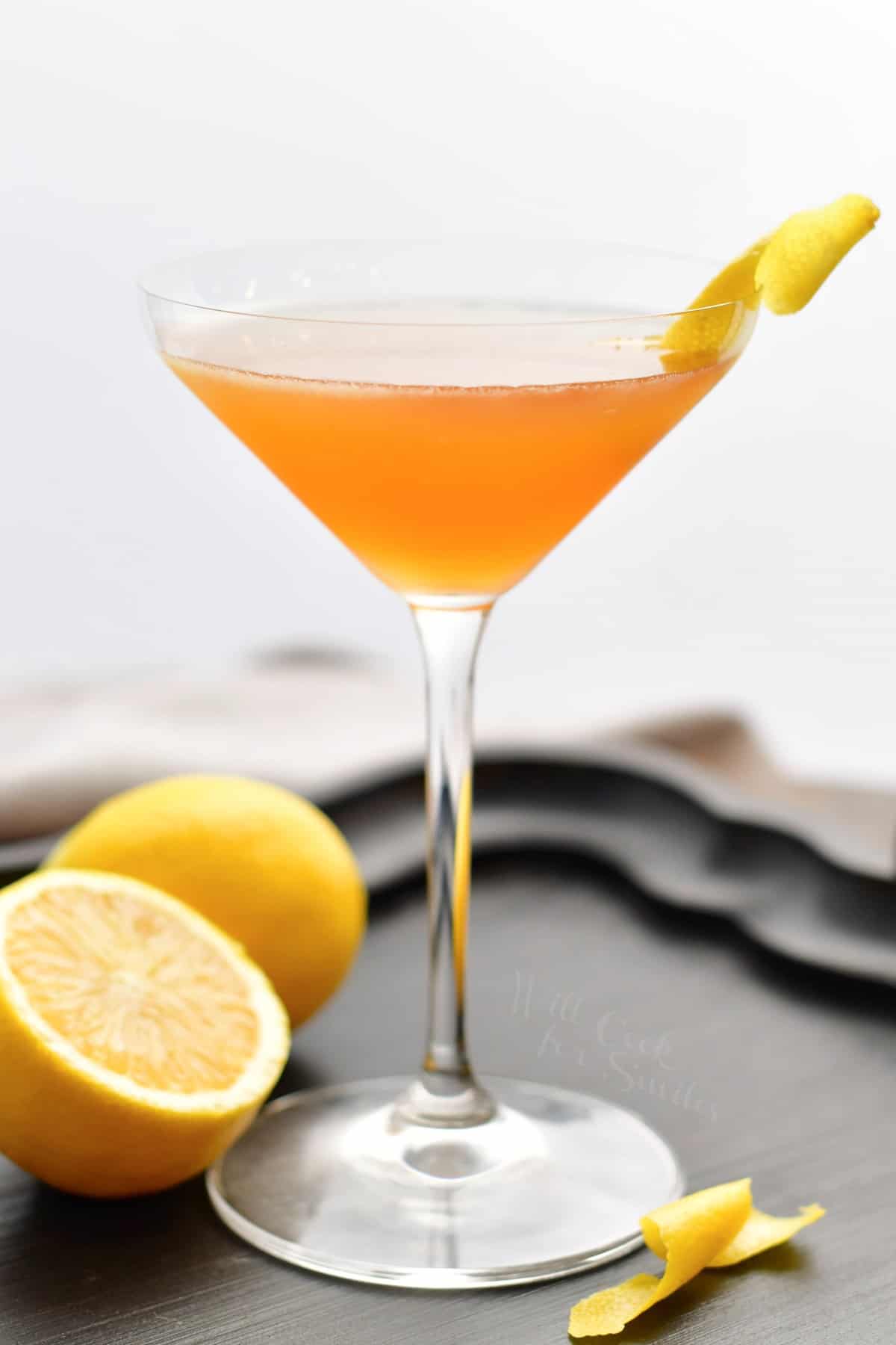 Sidecar