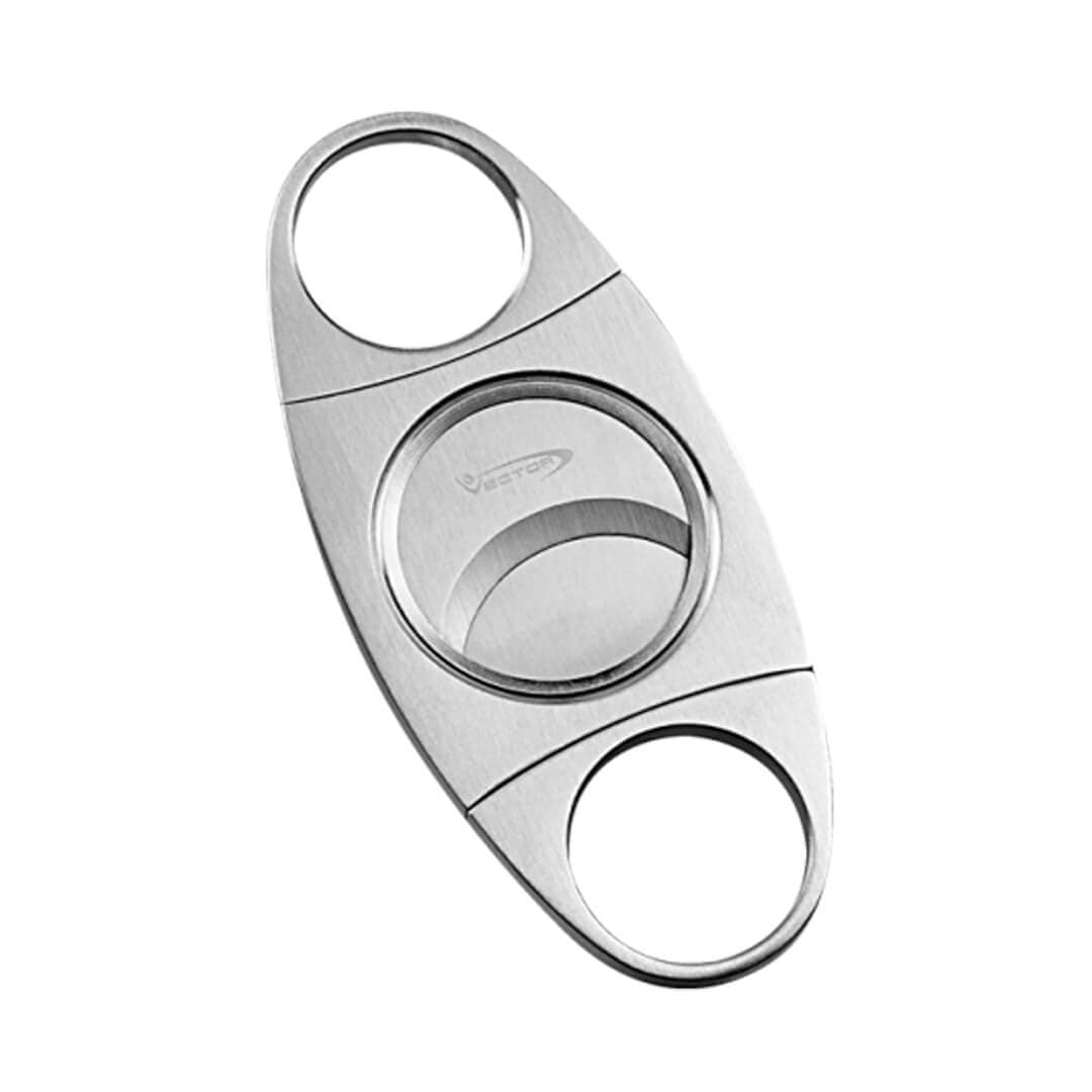 CORTADOR METAL