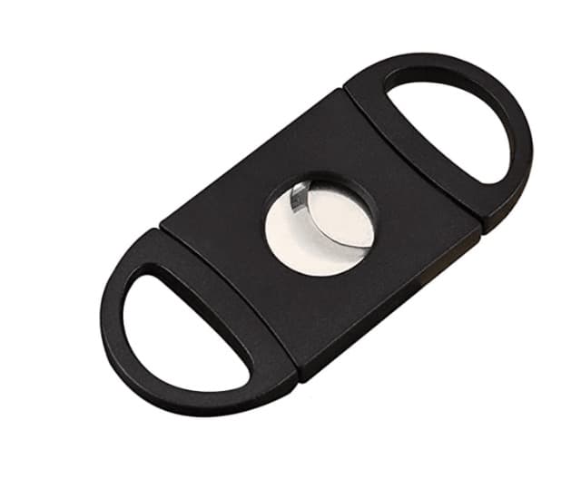 CORTADOR PLASTICO