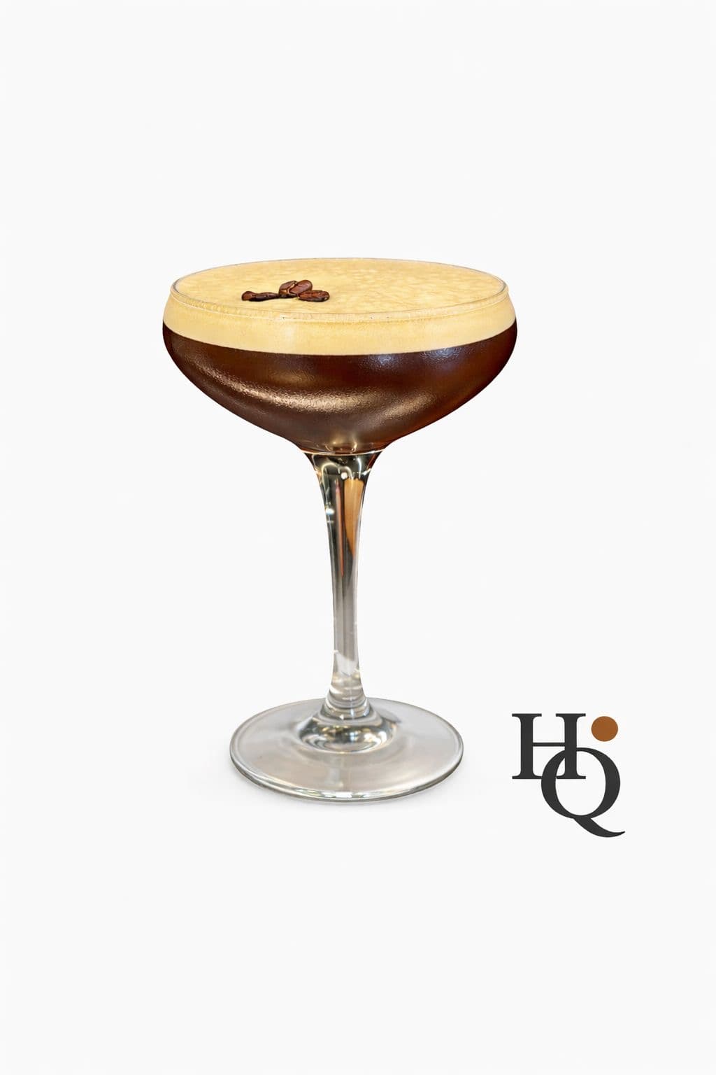 Espresso Notini