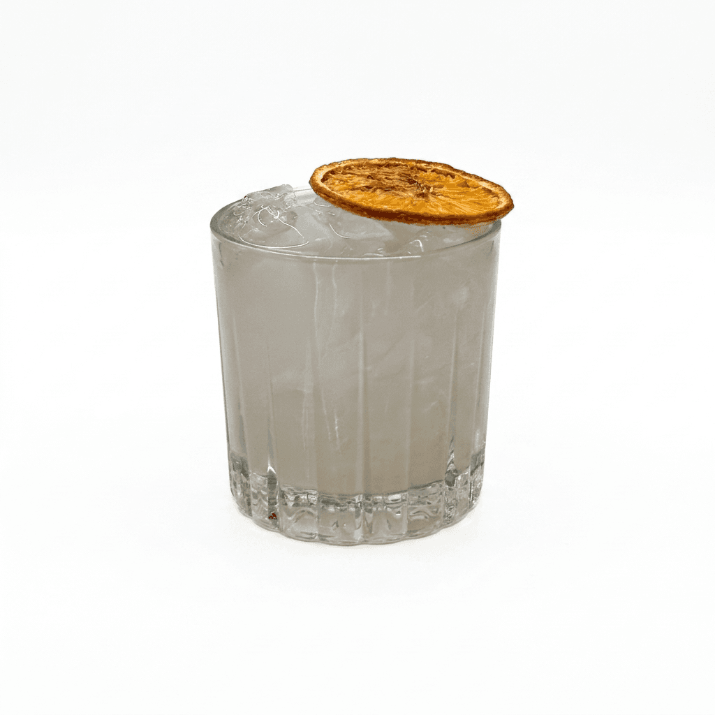 Mai Tai