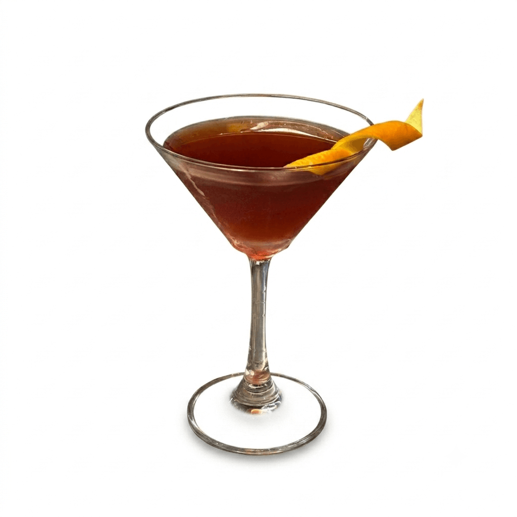 Martinez